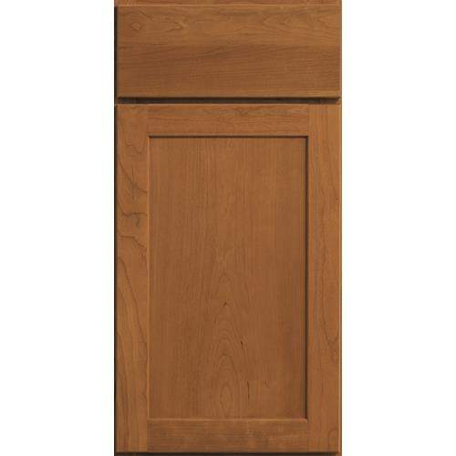 Merillat Classic Cabinets Spec Book 8192