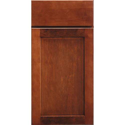 Merillat Cabinet Hardware Cabinets Matttroy 6065