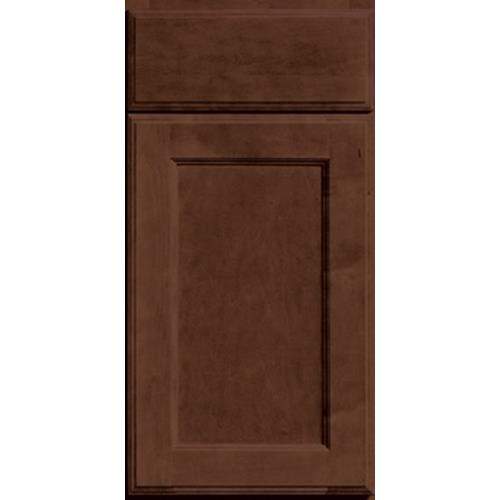 Custom Cabinet Doors Richmond Va | Cabinets Matttroy