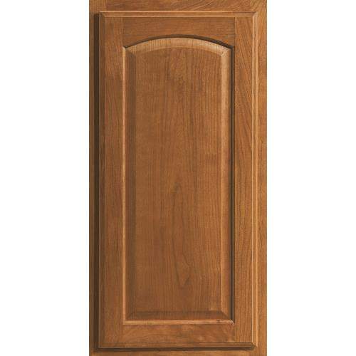 Merillat Seneca Ridge Oak Cabinets Cabinets Matttroy 2144