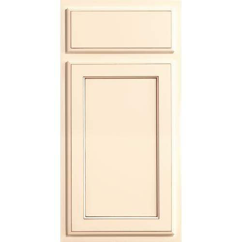 merillat-spring-valley-maple-square-cabinets-www-cintronbeveragegroup