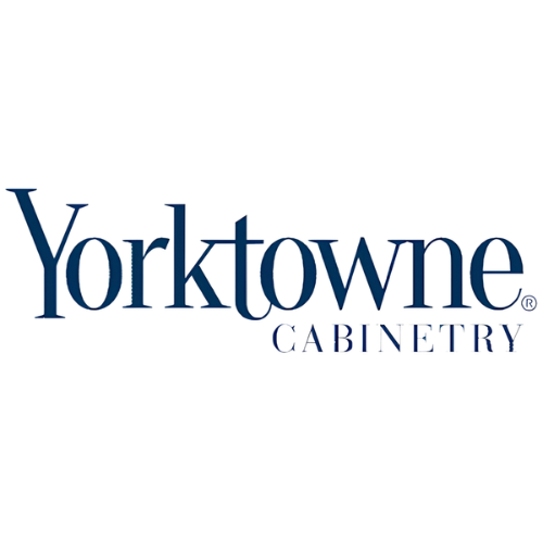 Yorktowne Cabinetry