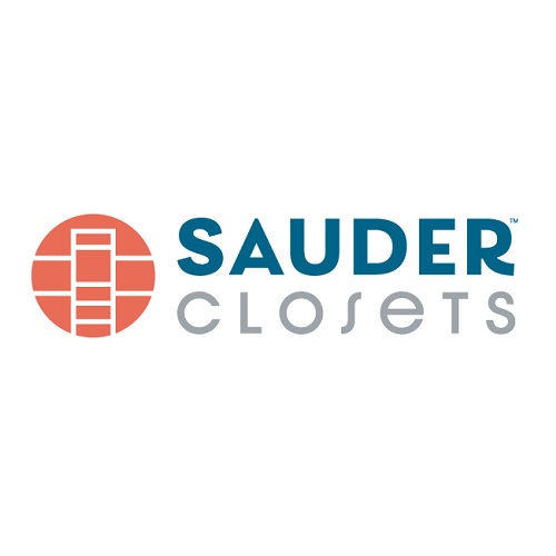 Sauder Closets
