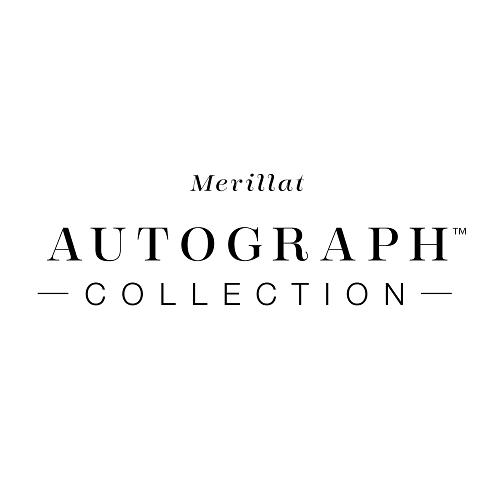 Merillat Autograph Cabinets